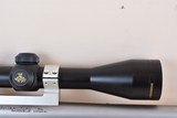 Encore Muzzleloader Barrel by Bergara 50 Cal. Excellent Condition. - 6 of 13