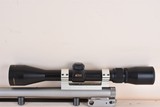 Encore Muzzleloader Barrel by Bergara 50 Cal. Excellent Condition. - 11 of 13