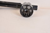 Virginia Dragoon like new, 44 magnum 7.5
