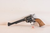 Virginia Dragoon like new, 44 magnum 7.5