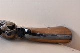 Virginia Dragoon like new, 44 magnum 7.5