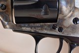 Virginia Dragoon like new, 44 magnum 7.5