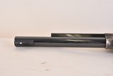 Virginia Dragoon like new, 44 magnum 7.5