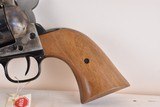 Virginia Dragoon like new, 44 magnum 7.5