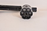 Virginia Dragoon like new, 44 magnum 7.5
