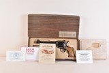 Virginia Dragoon like new, 44 magnum 7.5
