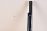 Virginia Dragoon like new, 44 magnum 7.5