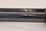 Virginia Dragoon like new, 44 magnum 7.5