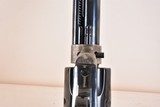 Virginia Dragoon like new, 44 magnum 7.5