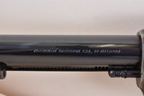 Virginia Dragoon like new, 44 magnum 7.5