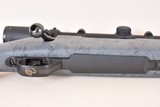 Weatherby Accumark Mark V 300 Win Mag made in USA - 15 of 15