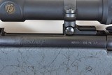 Weatherby Accumark Mark V 300 Win Mag made in USA - 5 of 15