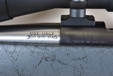 Weatherby Accumark Mark V 300 Win Mag made in USA - 6 of 15