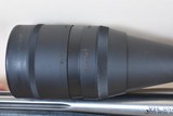 Weatherby Accumark Mark V 300 Win Mag made in USA - 8 of 15