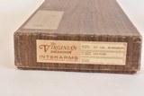 Interarms Virigina Dragoon Revolver 44 mag 71/2 barrel like new with box - 2 of 20