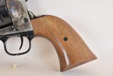 Interarms Virigina Dragoon Revolver 44 mag 71/2 barrel like new with box - 8 of 20