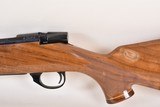Vanguard by Weatherby Made in Japan 7mm Rem Mag - 16 of 20