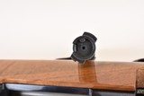 Vanguard by Weatherby Made in Japan 7mm Rem Mag - 14 of 20