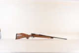 Vanguard by Weatherby Made in Japan 7mm Rem Mag - 1 of 20