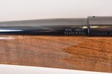 Vanguard by Weatherby Made in Japan 7mm Rem Mag - 18 of 20