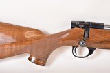 Vanguard by Weatherby Made in Japan 7mm Rem Mag - 4 of 20