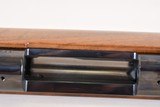 Vanguard by Weatherby Made in Japan 7mm Rem Mag - 13 of 20