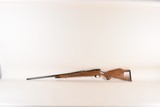 Vanguard by Weatherby Made in Japan 7mm Rem Mag - 2 of 20