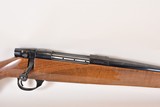 Vanguard by Weatherby Made in Japan 7mm Rem Mag - 11 of 20