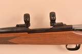 Winchester 70 XTR Sporter in 300 Weatherby with a Mana-Brake 1987 - 5 of 20