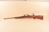 Winchester 70 XTR Sporter in 300 Weatherby with a Mana-Brake 1987 - 11 of 20