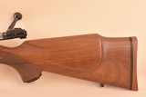 Winchester 70 XTR Sporter in 300 Weatherby with a Mana-Brake 1987 - 7 of 20