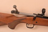 Winchester 70 XTR Sporter in 300 Weatherby with a Mana-Brake 1987 - 16 of 20