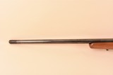 Winchester 70 XTR Sporter in 300 Weatherby with a Mana-Brake 1987 - 13 of 20