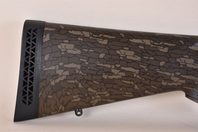 Remington 1187 SP Turkey - Image 3 of 20
