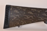 Remington 1187 SP Turkey - Image 3 of 20