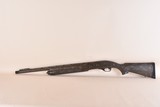 Remington 1187 SP Turkey - Image 1 of 20