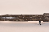 Remington 1187 SP Turkey - Image 16 of 20