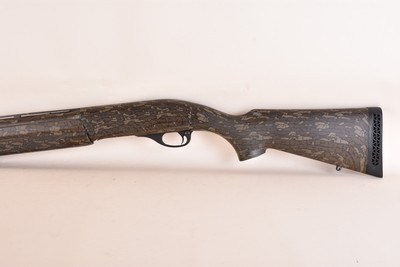 Remington 1187 SP Turkey - Image 9 of 20