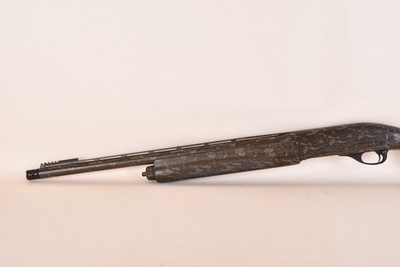 Remington 1187 SP Turkey - Image 8 of 20