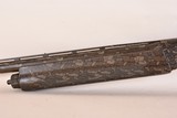 Remington 1187 SP Turkey - Image 11 of 20