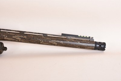 Remington 1187 SP Turkey - Image 6 of 20