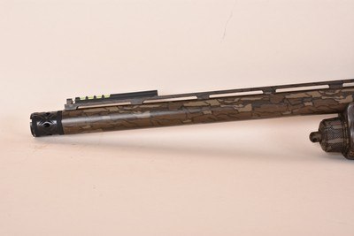 Remington 1187 SP Turkey - Image 10 of 20