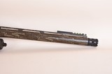 Remington 1187 SP Turkey - Image 6 of 20