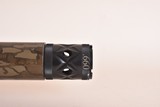 Remington 1187 SP Turkey - Image 15 of 20
