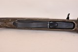 Remington 1187 SP Turkey - Image 7 of 20