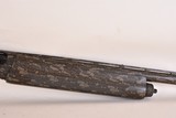 Remington 1187 SP Turkey - Image 20 of 20