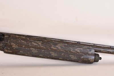 Remington 1187 SP Turkey - Image 20 of 20