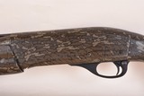 Remington 1187 SP Turkey - Image 12 of 20