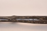 Remington 1187 SP Turkey - Image 17 of 20