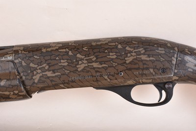 Remington 1187 SP Turkey - Image 12 of 20